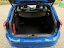 Ford Focus Wagon 1.5 EcoBoost ST Line X Business Panoramadak/Camera/B&O