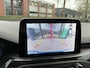 Ford Focus Wagon 1.5 EcoBoost ST Line X Business Panoramadak/Camera/B&O