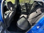Ford Focus Wagon 1.5 EcoBoost ST Line X Business Panoramadak/Automaaat