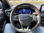 Ford Focus Wagon 1.5 EcoBoost ST Line X Business Panoramadak/Automaaat