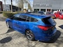 Ford Focus Wagon 1.5 EcoBoost ST Line X Business Panoramadak/Automaaat