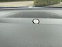 Ford Focus Wagon 1.5 EcoBoost ST Line X Business Panoramadak/Camera/B&O