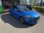 Ford Focus Wagon 1.5 EcoBoost ST Line X Business Panoramadak/Automaaat