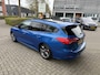 Ford Focus Wagon 1.5 EcoBoost ST Line X Business Panoramadak/Camera/B&O