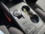 Ford Focus Wagon 1.5 EcoBoost ST Line X Business Panoramadak/Camera/B&O