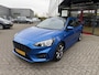 Ford Focus Wagon 1.5 EcoBoost ST Line X Business Panoramadak/Camera/B&O