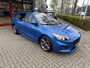 Ford Focus Wagon 1.5 EcoBoost ST Line X Business Panoramadak/Camera/B&O