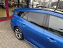 Ford Focus Wagon 1.5 EcoBoost ST Line X Business Panoramadak/Camera/B&O