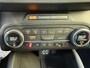 Ford Focus Wagon 1.5 EcoBoost ST Line X Business Panoramadak/Automaaat