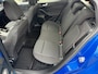 Ford Focus Wagon 1.5 EcoBoost ST Line X Business Panoramadak/Camera/B&O
