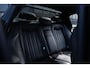 Maserati 4200 GT Quattroporte 4.2 V8 Executive GT|ZF-Aut.6|Youngtimer|BTW|Facelift|Ferrari|Minutieus Dealer Onderhouden|Nieuwstaat !