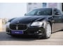 Maserati 4200 GT Quattroporte 4.2 V8 Executive GT|ZF-Aut.6|Youngtimer|BTW|Facelift|Ferrari|Minutieus Dealer Onderhouden|Nieuwstaat !