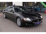 Maserati 4200 GT Quattroporte 4.2 V8 Executive GT|ZF-Aut.6|Youngtimer|BTW|Facelift|Ferrari|Minutieus Dealer Onderhouden|Nieuwstaat !