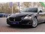 Maserati 4200 GT Quattroporte 4.2 V8 Executive GT|ZF-Aut.6|Youngtimer|BTW|Facelift|Ferrari|Minutieus Dealer Onderhouden|Nieuwstaat !