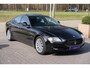 Maserati 4200 GT Quattroporte 4.2 V8 Executive GT|ZF-Aut.6|Youngtimer|BTW|Facelift|Ferrari|Minutieus Dealer Onderhouden|Nieuwstaat !