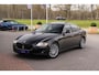 Maserati 4200 GT Quattroporte 4.2 V8 Executive GT|ZF-Aut.6|Youngtimer|BTW|Facelift|Ferrari|Minutieus Dealer Onderhouden|Nieuwstaat !