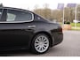 Maserati 4200 GT Quattroporte 4.2 V8 Executive GT|ZF-Aut.6|Youngtimer|BTW|Facelift|Ferrari|Minutieus Dealer Onderhouden|Nieuwstaat !