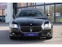 Maserati 4200 GT Quattroporte 4.2 V8 Executive GT|ZF-Aut.6|Youngtimer|BTW|Facelift|Ferrari|Minutieus Dealer Onderhouden|Nieuwstaat !