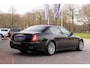 Maserati 4200 GT Quattroporte 4.2 V8 Executive GT|ZF-Aut.6|Youngtimer|BTW|Facelift|Ferrari|Minutieus Dealer Onderhouden|Nieuwstaat !