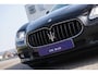 Maserati 4200 GT Quattroporte 4.2 V8 Executive GT|ZF-Aut.6|Youngtimer|BTW|Facelift|Ferrari|Minutieus Dealer Onderhouden|Nieuwstaat !