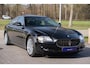 Maserati 4200 GT Quattroporte 4.2 V8 Executive GT|ZF-Aut.6|Youngtimer|BTW|Facelift|Ferrari|Minutieus Dealer Onderhouden|Nieuwstaat !