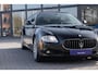 Maserati 4200 GT Quattroporte 4.2 V8 Executive GT|ZF-Aut.6|Youngtimer|BTW|Facelift|Ferrari|Minutieus Dealer Onderhouden|Nieuwstaat !