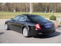 Maserati 4200 GT Quattroporte 4.2 V8 Executive GT|ZF-Aut.6|Youngtimer|BTW|Facelift|Ferrari|Minutieus Dealer Onderhouden|Nieuwstaat !