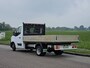 Renault Master 2.3 Open-Laadbak Euro6 !
