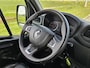 Renault Master 2.3 Open-Laadbak Euro6 !