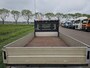 Renault Master 2.3 Open-Laadbak Euro6 !
