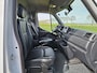 Renault Master 2.3 Open-Laadbak Euro6 !