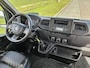 Renault Master 2.3 Open-Laadbak Euro6 !