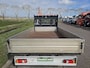 Renault Master 2.3 Open-Laadbak Euro6 !
