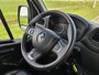 Renault Master 2.3 Open-Laadbak Euro6 !