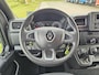 Renault Master 2.3 Bakwagen Laadklep!