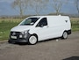 Mercedes-Benz Vito 110 Veba box XL EURO6