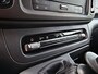 Mercedes-Benz Vito 110 Veba box XL EURO6