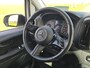 Mercedes-Benz Vito 110 Veba box XL EURO6