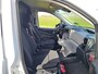 Mercedes-Benz Vito 110 Veba box XL EURO6