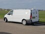 Mercedes-Benz Vito 110 Veba box XL EURO6