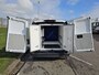 Mercedes-Benz Vito 110 Veba box XL EURO6