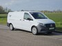 Mercedes-Benz Vito 110 Veba box XL EURO6