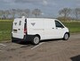 Mercedes-Benz Vito 110 Veba box XL EURO6