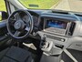 Mercedes-Benz Vito 110 Veba box XL EURO6