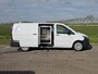 Mercedes-Benz Vito 110 Veba box XL EURO6