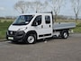 Fiat Ducato MAXI XXL ac EURO6