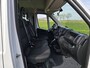 Fiat Ducato MAXI XXL ac EURO6