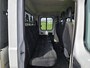 Fiat Ducato MAXI XXL ac EURO6