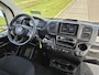 Fiat Ducato MAXI XXL ac EURO6