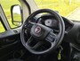 Fiat Ducato MAXI XXL ac EURO6